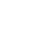 sparschwein