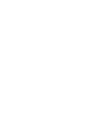 sparschwein von vorne